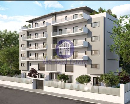 Μεζονέτα 186 τ.μ. πρός πώληση