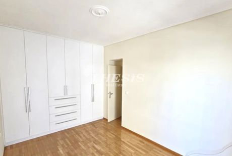 Διαμέρισμα 115τ.μ. για ενοικίαση-Γλυφάδα » Αίγλη