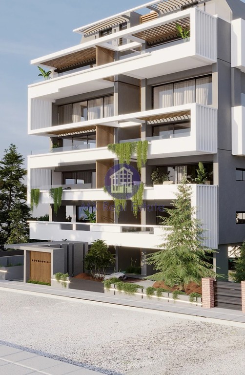 Διαμέρισμα 98 τ.μ. πρός πώληση, Αθήνα - Νότια Προάστια, Άλιμος