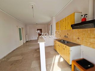 Διαμέρισμα 62 τ.μ. για ενοικίαση