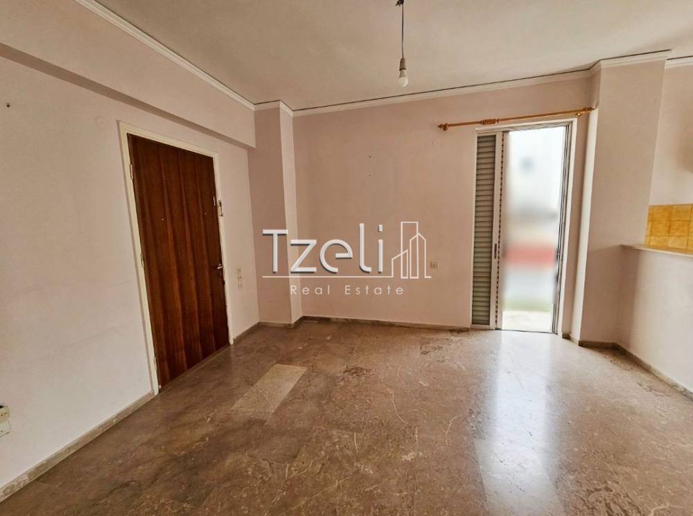 Διαμέρισμα 62 τ.μ. πρός ενοικίαση, Αχαΐα, Πάτρα