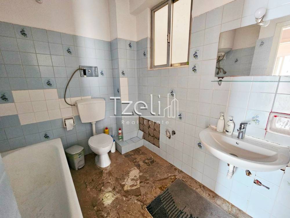 Διαμέρισμα 62 τ.μ. πρός ενοικίαση, Αχαΐα, Πάτρα