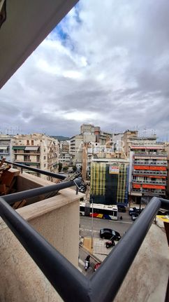 Διαμέρισμα 44 τ.μ. για πώληση, Θεσσαλονίκη - Κέντρο, Φάληρο