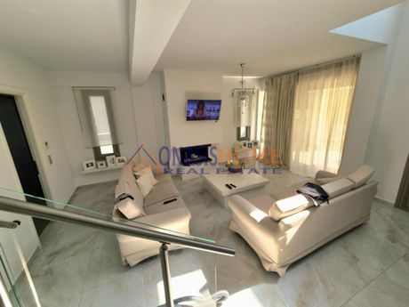 Μονοκατοικία 140τ.μ. για πώληση-Ρεντίνα » Σταυρός