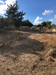 Οικόπεδο 716 τ.μ. για πώληση, Δωδεκάνησα, Κάλυμνος-thumb-1