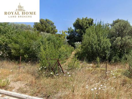 Οικόπεδο 350τ.μ. για πώληση-Κηφισιά » Αδάμες (οικισμός γράμμος - φοίνικας)
