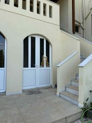 Διαμέρισμα 45 τ.μ. για πώληση, Εύβοια, Στύρα-thumb-5