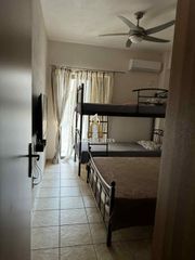 Διαμέρισμα 45 τ.μ. για πώληση, Εύβοια, Στύρα-thumb-12