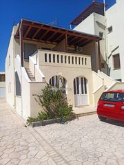 Διαμέρισμα 45 τ.μ. για πώληση, Εύβοια, Στύρα-thumb-13