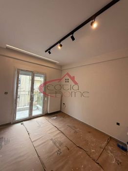 Διαμέρισμα 60τ.μ. για πώληση-Διοικητήριο