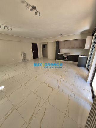 Διαμέρισμα 125 τ.μ. για πώληση, Αθήνα - Κέντρο, Λεωφ. Πατησίων - Λεωφ. Αχαρνών