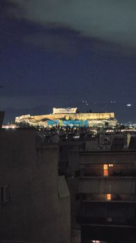 Μεζονέτα 137τ.μ. για πώληση-Νέος κόσμος