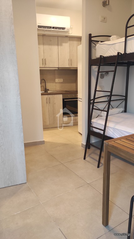 Studio / γκαρσονιέρα 400 τ.μ. για ενοικίαση, Κυκλάδες, Σαντορίνη
