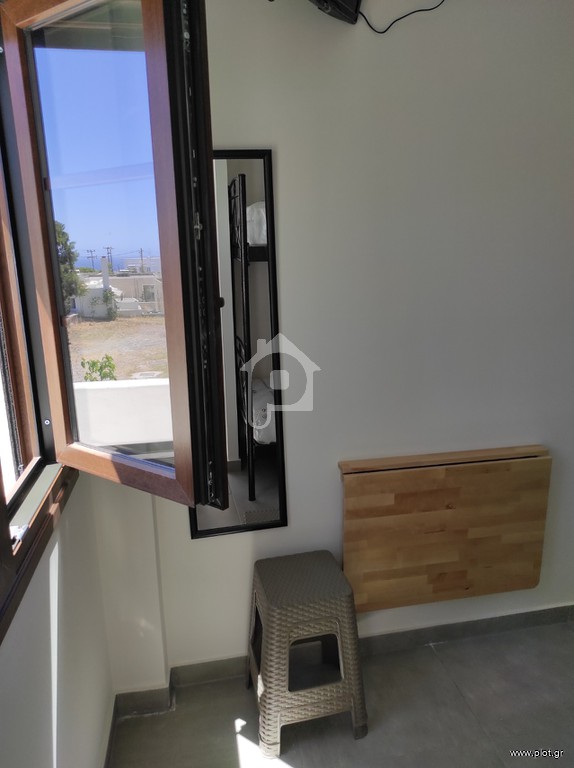 Studio / γκαρσονιέρα 400 τ.μ. προς ενοικίαση, Θήρα