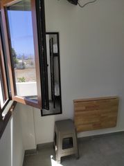 Studio / γκαρσονιέρα 400 τ.μ. για ενοικίαση, Κυκλάδες, Σαντορίνη-thumb-1