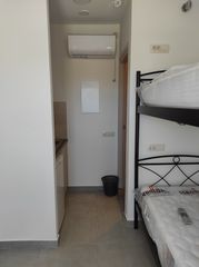 Studio / γκαρσονιέρα 400 τ.μ. για ενοικίαση, Κυκλάδες, Σαντορίνη-thumb-2