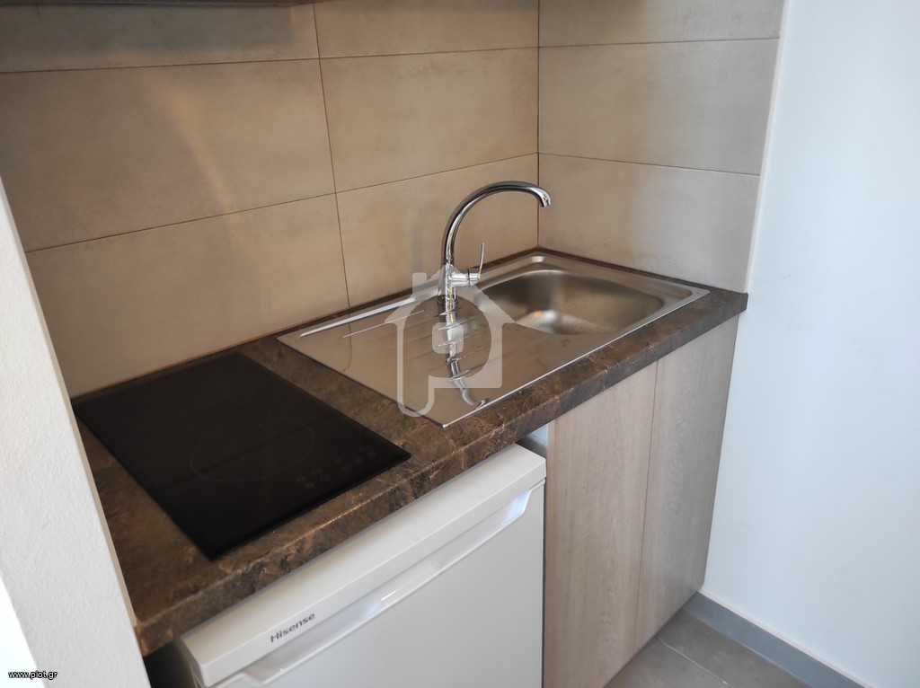 Studio / γκαρσονιέρα 400 τ.μ. προς ενοικίαση, Θήρα