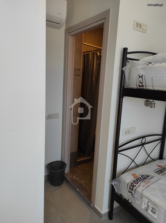 Studio / γκαρσονιέρα 400 τ.μ. προς ενοικίαση, Θήρα