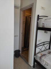 Studio / γκαρσονιέρα 400 τ.μ. για ενοικίαση, Κυκλάδες, Σαντορίνη-thumb-4