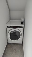 Studio / γκαρσονιέρα 400 τ.μ. για ενοικίαση, Κυκλάδες, Σαντορίνη-thumb-5