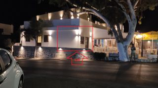 Studio / γκαρσονιέρα 400 τ.μ. για ενοικίαση, Κυκλάδες, Σαντορίνη-thumb-7