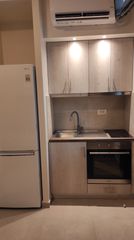 Studio / γκαρσονιέρα 400 τ.μ. για ενοικίαση, Κυκλάδες, Σαντορίνη-thumb-8