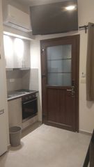 Studio / γκαρσονιέρα 400 τ.μ. για ενοικίαση, Κυκλάδες, Σαντορίνη-thumb-9