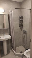 Studio / γκαρσονιέρα 400 τ.μ. για ενοικίαση, Κυκλάδες, Σαντορίνη-thumb-10