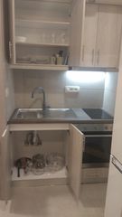Studio / γκαρσονιέρα 400 τ.μ. για ενοικίαση, Κυκλάδες, Σαντορίνη-thumb-11