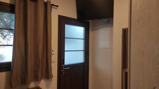 Studio / γκαρσονιέρα 400 τ.μ. για ενοικίαση, Κυκλάδες, Σαντορίνη-thumb-12
