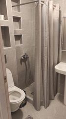 Studio / γκαρσονιέρα 400 τ.μ. για ενοικίαση, Κυκλάδες, Σαντορίνη-thumb-13