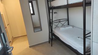Studio / γκαρσονιέρα 400 τ.μ. για ενοικίαση, Κυκλάδες, Σαντορίνη-thumb-14