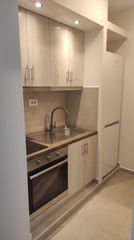 Studio / γκαρσονιέρα 400 τ.μ. για ενοικίαση, Κυκλάδες, Σαντορίνη-thumb-15