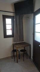 Studio / γκαρσονιέρα 400 τ.μ. για ενοικίαση, Κυκλάδες, Σαντορίνη-thumb-16