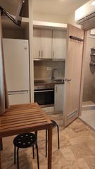 Studio / γκαρσονιέρα 400 τ.μ. για ενοικίαση, Κυκλάδες, Σαντορίνη-thumb-17