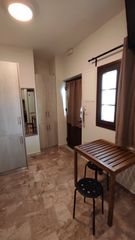 Studio / γκαρσονιέρα 400 τ.μ. για ενοικίαση, Κυκλάδες, Σαντορίνη-thumb-18