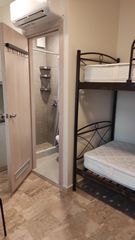 Studio / γκαρσονιέρα 400 τ.μ. για ενοικίαση, Κυκλάδες, Σαντορίνη-thumb-19