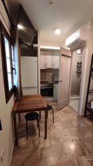 Studio / γκαρσονιέρα 400 τ.μ. για ενοικίαση, Κυκλάδες, Σαντορίνη-thumb-20