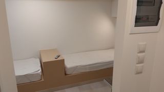 Studio / γκαρσονιέρα 400 τ.μ. για ενοικίαση, Κυκλάδες, Σαντορίνη-thumb-22