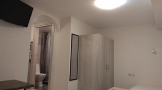 Studio / γκαρσονιέρα 400 τ.μ. για ενοικίαση, Κυκλάδες, Σαντορίνη-thumb-23