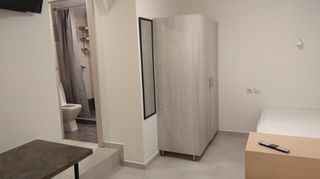 Studio / γκαρσονιέρα 400 τ.μ. για ενοικίαση, Κυκλάδες, Σαντορίνη-thumb-24