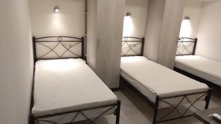 Studio / γκαρσονιέρα 400 τ.μ. για ενοικίαση, Κυκλάδες, Σαντορίνη-thumb-25