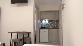Studio / γκαρσονιέρα 400 τ.μ. για ενοικίαση, Κυκλάδες, Σαντορίνη-thumb-26