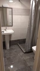 Studio / γκαρσονιέρα 400 τ.μ. για ενοικίαση, Κυκλάδες, Σαντορίνη-thumb-27