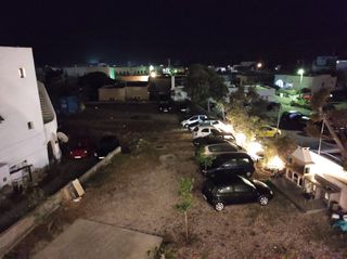 Studio / γκαρσονιέρα 400 τ.μ. για ενοικίαση, Κυκλάδες, Σαντορίνη-thumb-28