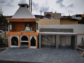 Studio / γκαρσονιέρα 400 τ.μ. για ενοικίαση, Κυκλάδες, Σαντορίνη-thumb-31