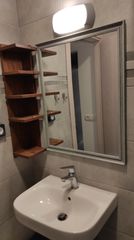 Studio / γκαρσονιέρα 400 τ.μ. για ενοικίαση, Κυκλάδες, Σαντορίνη-thumb-32