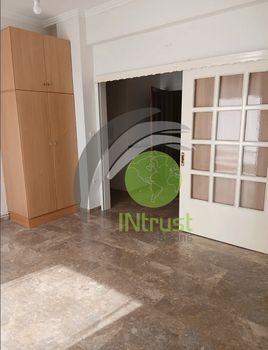 Studio 29sqm for rent-Patra