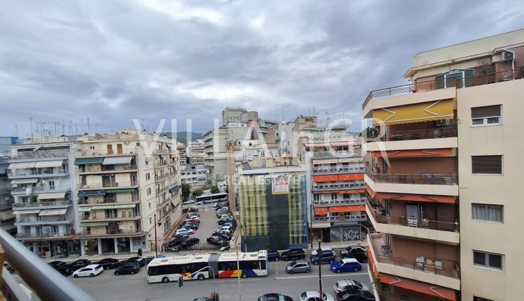 Διαμέρισμα 29 τ.μ. για πώληση, Θεσσαλονίκη - Κέντρο, Φάληρο
