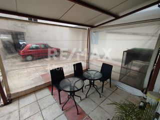 Επιχείρηση 510 τ.μ. για πώληση, Ν. Ροδόπης, Κομοτηνή-thumb-9